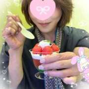 ヒメ日記 2025/07/30 15:08 投稿 岡田るみ 五十路マダム宇都宮店(カサブランカグループ)