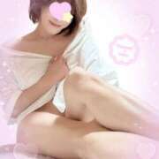 ヒメ日記 2025/07/30 20:44 投稿 岡田るみ 五十路マダム宇都宮店(カサブランカグループ)