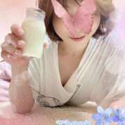 ヒメ日記 2025/07/30 22:44 投稿 岡田るみ 五十路マダム宇都宮店(カサブランカグループ)