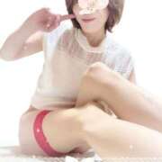 ヒメ日記 2025/07/31 04:56 投稿 岡田るみ 五十路マダム宇都宮店(カサブランカグループ)