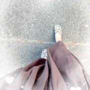 ヒメ日記 2025/07/31 10:40 投稿 岡田るみ 五十路マダム宇都宮店(カサブランカグループ)