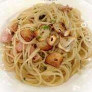 ヒメ日記 2025/07/31 12:54 投稿 岡田るみ 五十路マダム宇都宮店(カサブランカグループ)