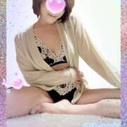 ヒメ日記 2025/07/31 16:08 投稿 岡田るみ 五十路マダム宇都宮店(カサブランカグループ)