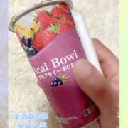 ヒメ日記 2025/07/31 16:54 投稿 岡田るみ 五十路マダム宇都宮店(カサブランカグループ)