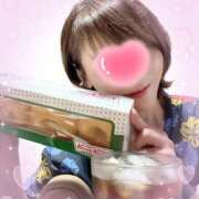 ヒメ日記 2025/07/31 19:32 投稿 岡田るみ 五十路マダム宇都宮店(カサブランカグループ)