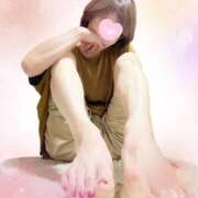 ヒメ日記 2025/07/31 22:28 投稿 岡田るみ 五十路マダム宇都宮店(カサブランカグループ)