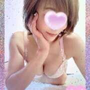 ヒメ日記 2025/08/01 06:20 投稿 岡田るみ 五十路マダム宇都宮店(カサブランカグループ)