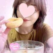 ヒメ日記 2025/08/01 07:02 投稿 岡田るみ 五十路マダム宇都宮店(カサブランカグループ)