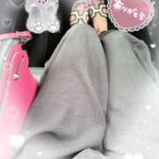 ヒメ日記 2025/08/01 09:38 投稿 岡田るみ 五十路マダム宇都宮店(カサブランカグループ)