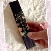 ヒメ日記 2025/08/01 12:44 投稿 岡田るみ 五十路マダム宇都宮店(カサブランカグループ)