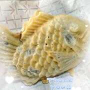 ヒメ日記 2025/08/01 13:14 投稿 岡田るみ 五十路マダム宇都宮店(カサブランカグループ)