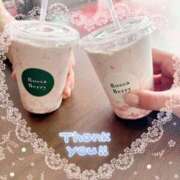 ヒメ日記 2025/08/01 14:32 投稿 岡田るみ 五十路マダム宇都宮店(カサブランカグループ)