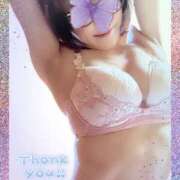 ヒメ日記 2025/08/02 05:16 投稿 岡田るみ 五十路マダム宇都宮店(カサブランカグループ)