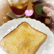 ヒメ日記 2025/08/02 06:24 投稿 岡田るみ 五十路マダム宇都宮店(カサブランカグループ)