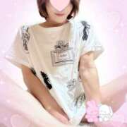 ヒメ日記 2025/08/03 06:20 投稿 岡田るみ 五十路マダム宇都宮店(カサブランカグループ)