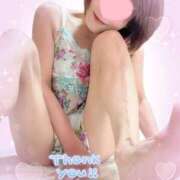 ヒメ日記 2025/08/04 06:20 投稿 岡田るみ 五十路マダム宇都宮店(カサブランカグループ)