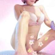 ヒメ日記 2025/08/05 06:20 投稿 岡田るみ 五十路マダム宇都宮店(カサブランカグループ)