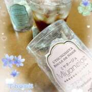 ヒメ日記 2025/08/05 06:56 投稿 岡田るみ 五十路マダム宇都宮店(カサブランカグループ)