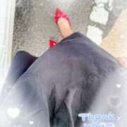 ヒメ日記 2025/08/05 09:52 投稿 岡田るみ 五十路マダム宇都宮店(カサブランカグループ)