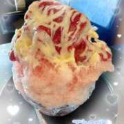 ヒメ日記 2025/08/05 12:20 投稿 岡田るみ 五十路マダム宇都宮店(カサブランカグループ)