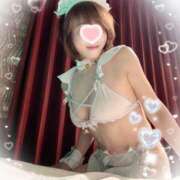 ヒメ日記 2025/08/05 17:04 投稿 岡田るみ 五十路マダム宇都宮店(カサブランカグループ)