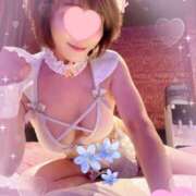 ヒメ日記 2025/08/05 17:24 投稿 岡田るみ 五十路マダム宇都宮店(カサブランカグループ)