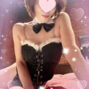 ヒメ日記 2025/08/05 20:26 投稿 岡田るみ 五十路マダム宇都宮店(カサブランカグループ)