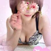 ヒメ日記 2025/08/06 05:34 投稿 岡田るみ 五十路マダム宇都宮店(カサブランカグループ)