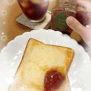 ヒメ日記 2025/08/06 06:32 投稿 岡田るみ 五十路マダム宇都宮店(カサブランカグループ)