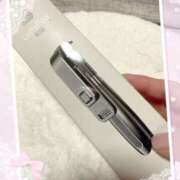 ヒメ日記 2025/08/06 07:50 投稿 岡田るみ 五十路マダム宇都宮店(カサブランカグループ)