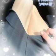 ヒメ日記 2025/08/06 10:10 投稿 岡田るみ 五十路マダム宇都宮店(カサブランカグループ)