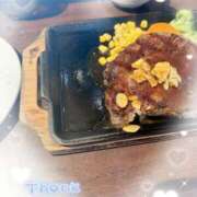 ヒメ日記 2025/08/06 11:38 投稿 岡田るみ 五十路マダム宇都宮店(カサブランカグループ)