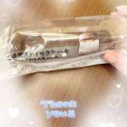 ヒメ日記 2025/08/06 16:28 投稿 岡田るみ 五十路マダム宇都宮店(カサブランカグループ)