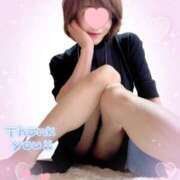 ヒメ日記 2025/08/06 20:34 投稿 岡田るみ 五十路マダム宇都宮店(カサブランカグループ)