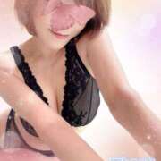 ヒメ日記 2025/08/07 05:30 投稿 岡田るみ 五十路マダム宇都宮店(カサブランカグループ)