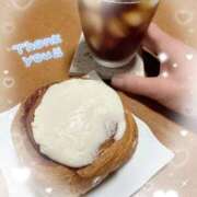 ヒメ日記 2025/08/07 06:34 投稿 岡田るみ 五十路マダム宇都宮店(カサブランカグループ)