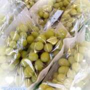 ヒメ日記 2025/08/07 09:40 投稿 岡田るみ 五十路マダム宇都宮店(カサブランカグループ)