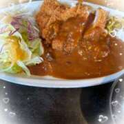 ヒメ日記 2025/08/07 12:44 投稿 岡田るみ 五十路マダム宇都宮店(カサブランカグループ)