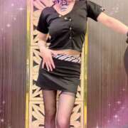 ヒメ日記 2025/08/07 13:32 投稿 岡田るみ 五十路マダム宇都宮店(カサブランカグループ)