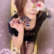 ヒメ日記 2025/08/07 21:14 投稿 岡田るみ 五十路マダム宇都宮店(カサブランカグループ)