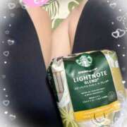 ヒメ日記 2025/08/08 06:22 投稿 岡田るみ 五十路マダム宇都宮店(カサブランカグループ)