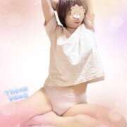 ヒメ日記 2025/08/09 05:54 投稿 岡田るみ 五十路マダム宇都宮店(カサブランカグループ)