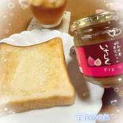 ヒメ日記 2025/08/09 06:52 投稿 岡田るみ 五十路マダム宇都宮店(カサブランカグループ)