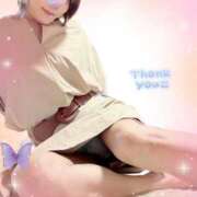 ヒメ日記 2025/08/09 09:48 投稿 岡田るみ 五十路マダム宇都宮店(カサブランカグループ)