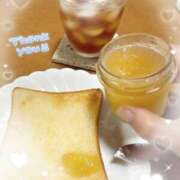 ヒメ日記 2025/08/10 06:46 投稿 岡田るみ 五十路マダム宇都宮店(カサブランカグループ)