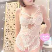 ヒメ日記 2025/08/10 09:44 投稿 岡田るみ 五十路マダム宇都宮店(カサブランカグループ)