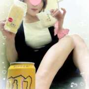 ヒメ日記 2025/08/10 10:16 投稿 岡田るみ 五十路マダム宇都宮店(カサブランカグループ)