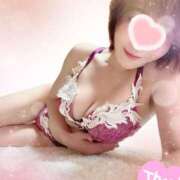 ヒメ日記 2025/08/10 14:08 投稿 岡田るみ 五十路マダム宇都宮店(カサブランカグループ)