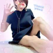 ヒメ日記 2025/08/10 14:10 投稿 岡田るみ 五十路マダム宇都宮店(カサブランカグループ)