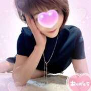 ヒメ日記 2025/08/11 09:38 投稿 岡田るみ 五十路マダム宇都宮店(カサブランカグループ)